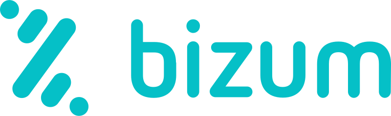 Logo Bizum